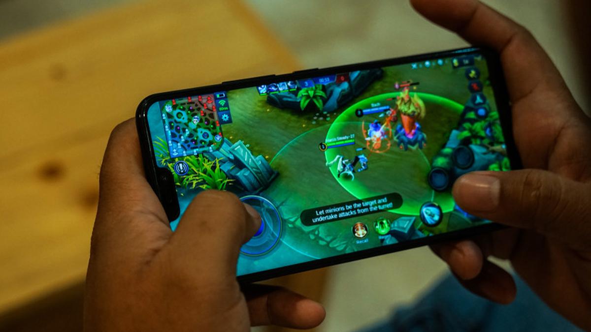10 Tips dan Strategi Jitu untuk Menang di Game Mobile