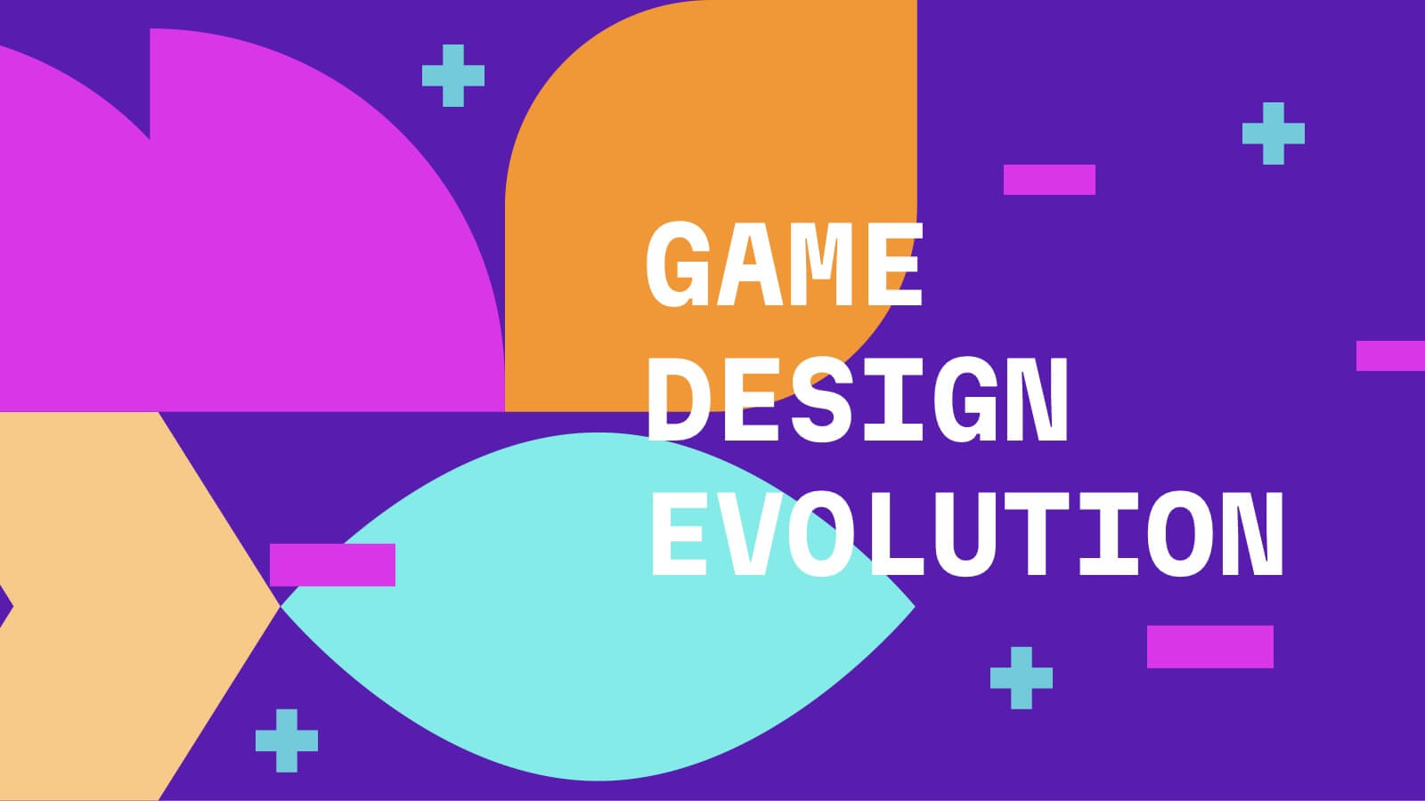 Koin688 dan Evolusi Desain Game