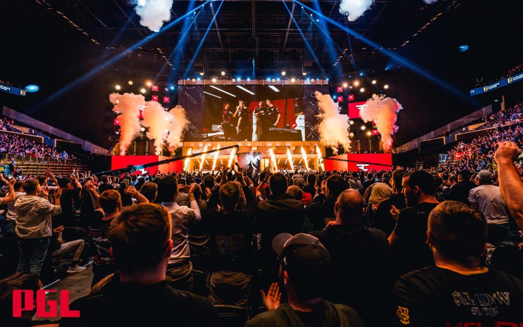 Perkembangan Esports Indonesia 2025 Jadi Sumber Informasi Utama Gamer Perkembangan Esports Indonesia 2025 Jadi Sumber Informasi Utama Gamer