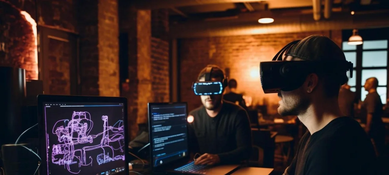 Strategi Main Game Online yang Jarang Dipakai Tapi Efektif