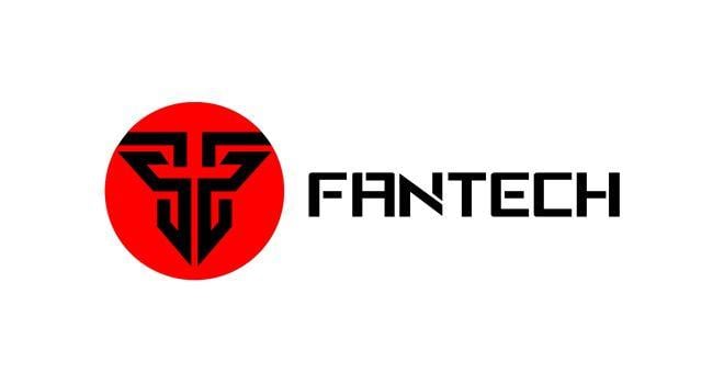 Razer, Logitech G, Corsair, SteelSeries, dan ASUS ROG sebagai brand gaming terbaik