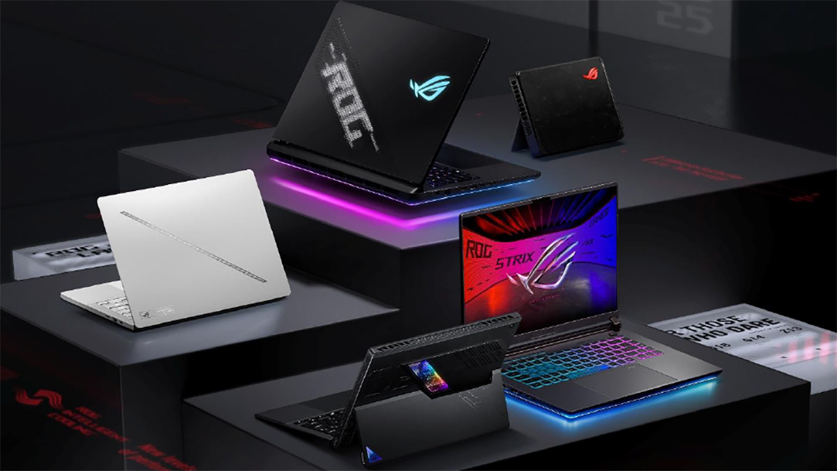 7 Aksesoris Gaming Terbaik 2025 Nyaman Digunakan 7 Aksesoris Gaming Terbaik 2025 Nyaman Digunakan