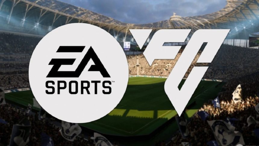 Player-Roles-FC-IQ-Strategi-Taktis-EA-Sports-FC-26-ruanggaming Tampilan layar taktis sistem FC IQ di EA Sports FC 26, menunjukkan pengaturan Player Roles dan instruksi tim yang mendalam