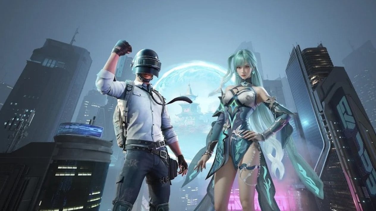 Rekomendasi Game Online Paling Seru untuk Gamer Indonesia Rekomendasi Game Online Paling Seru untuk Gamer Indonesia