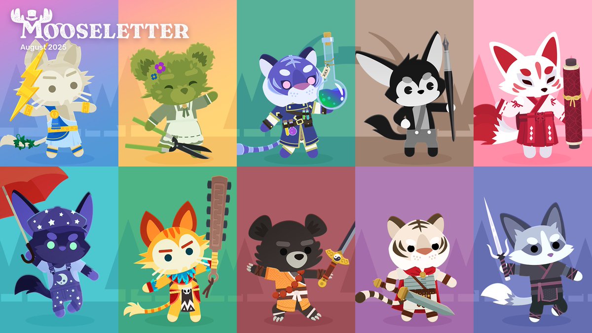 Super Animal Royale gameplay menampilkan karakter hewan lucu bertarung di arena battle royale
