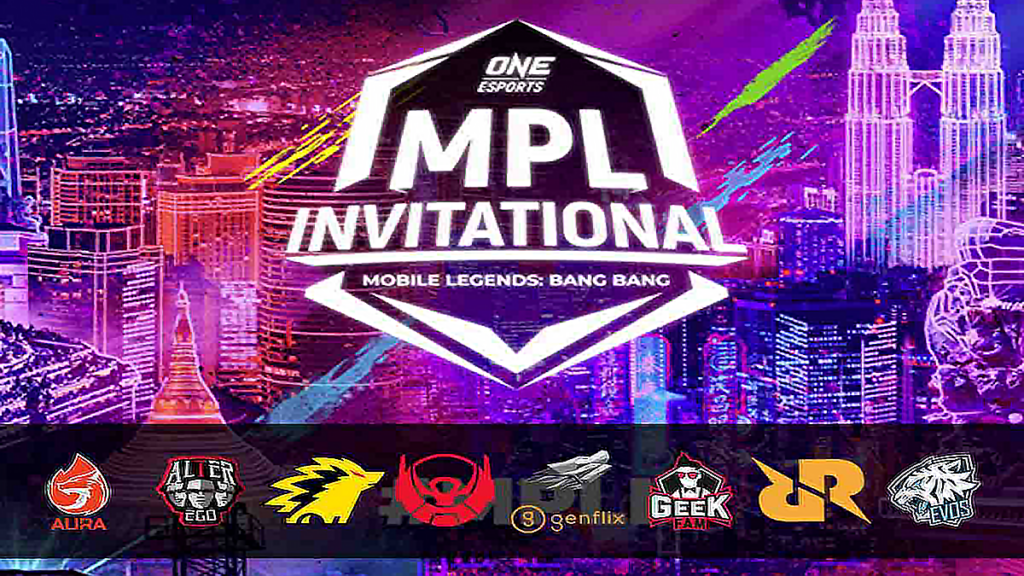 turnamen-esports-mobile-legends-2025 Turnamen Esports Mobile Legends 2025 dengan tim pro dan aksi gameplay seru