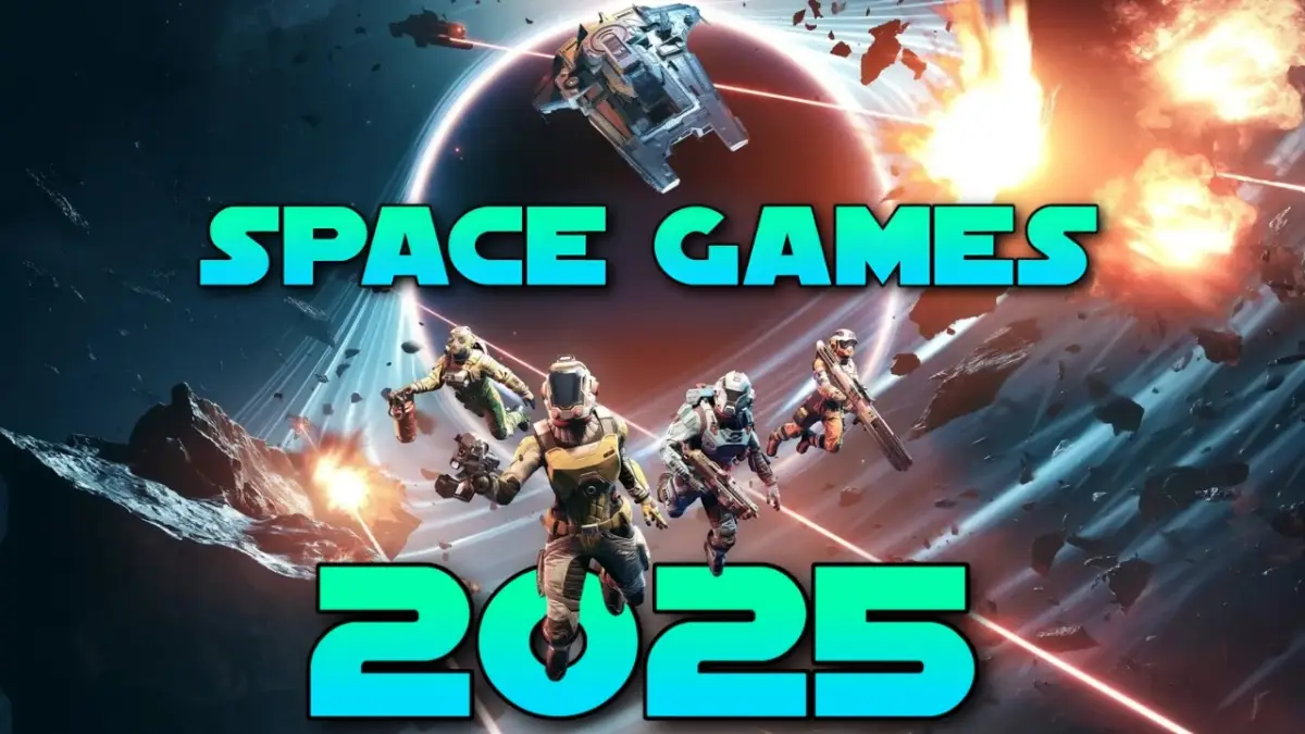 Starfield Eksplorasi Antar Planet 2025 Game Starfield 2025 dengan eksplorasi antar planet dan misi luar angkasa seru