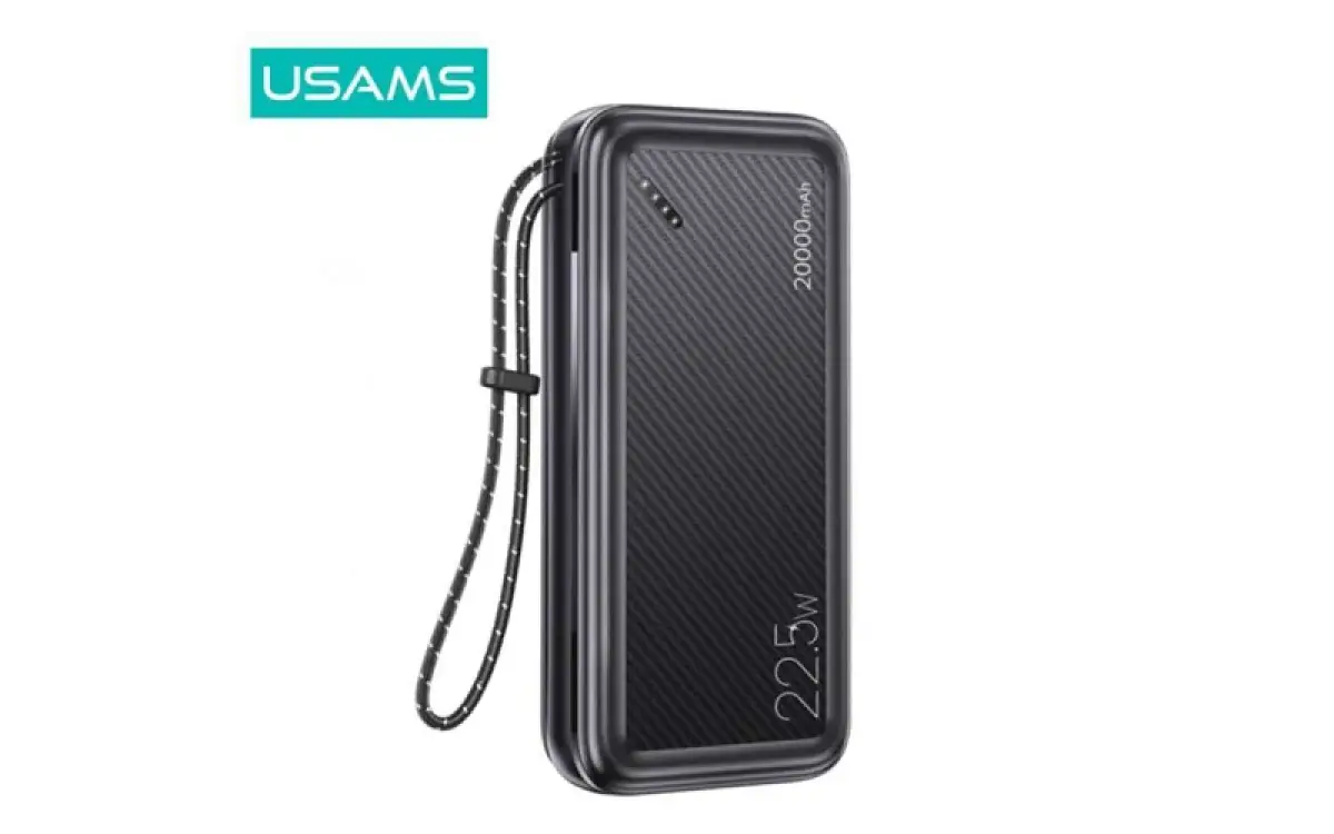 Xiaomi Mi Power Bank 3 10000mAh untuk Arus Balik Lebaran Power bank Xiaomi Mi Power Bank 3 kapasitas 10000mAh untuk isi ulang smartphone saat arus balik Lebaran