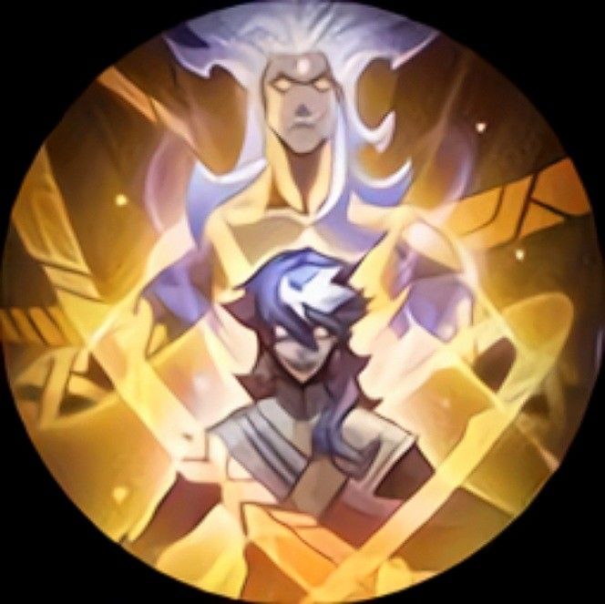 1e2495e51929110ae5f0c70a31a7de29