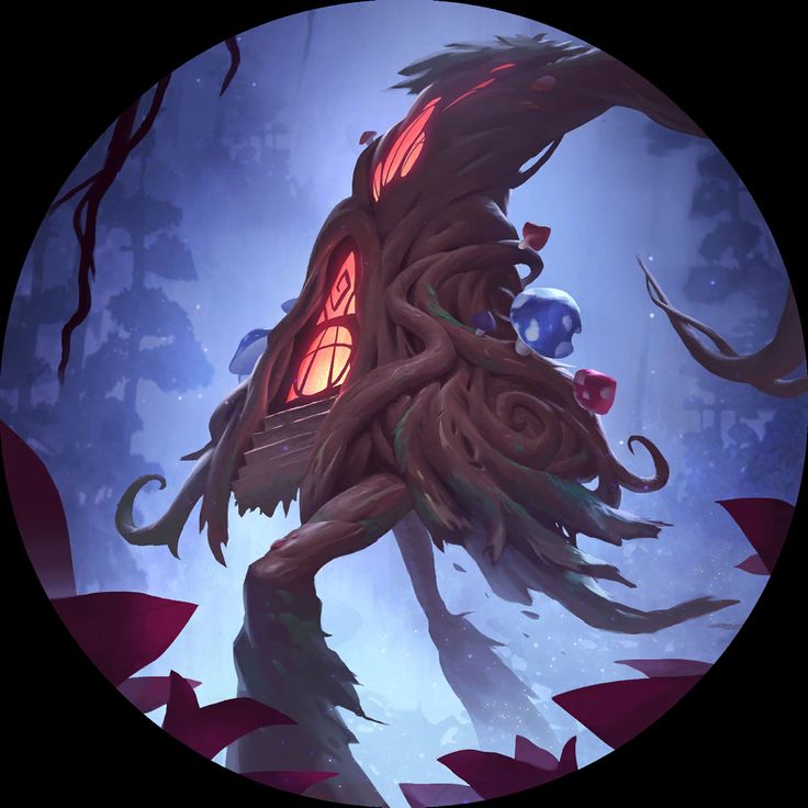 28c9d82a21141c44c70ae102e62d6ab6