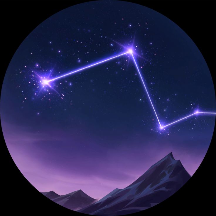 3a07ebf2f46a2abedad86b483a8b69fb