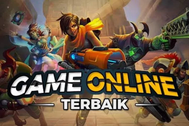 5 Game Mobile Terbaru 2026 yang Wajib Dicoba Gamer Indonesia