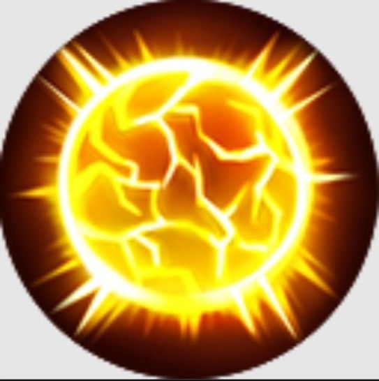 8487089d0c801f9b139750fba0d36a3a