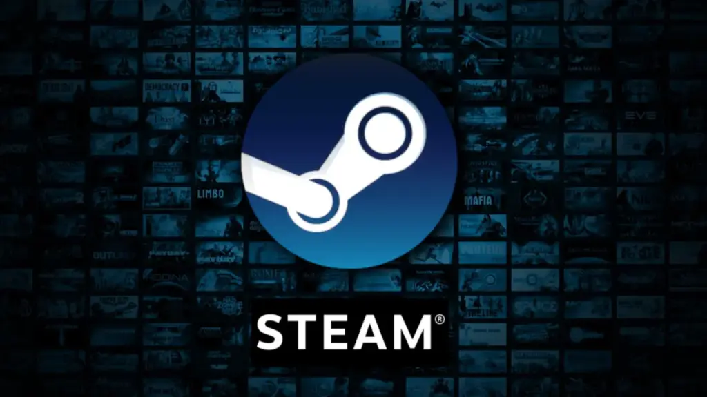 Pendapatan Steam 2025 diprediksi mencapai $1,6 miliar, tren gaming digital meningkat