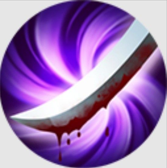 b4f2cd592761d1cb333e93fb50f772dc