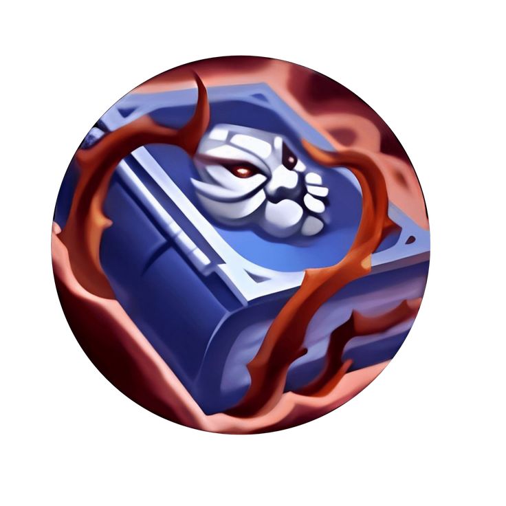 c0c34565f14c32c405dac1702b2f68c9