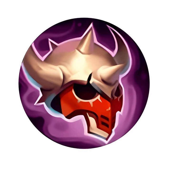 e0c5c8ecc33b510fbdffc30820c46c06