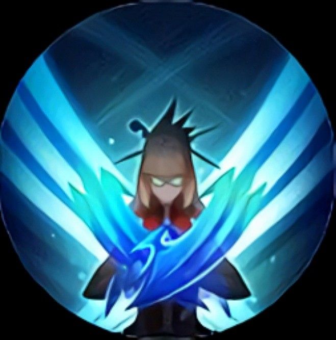 e3983250557d7a7e7cebb79c8c2f483c