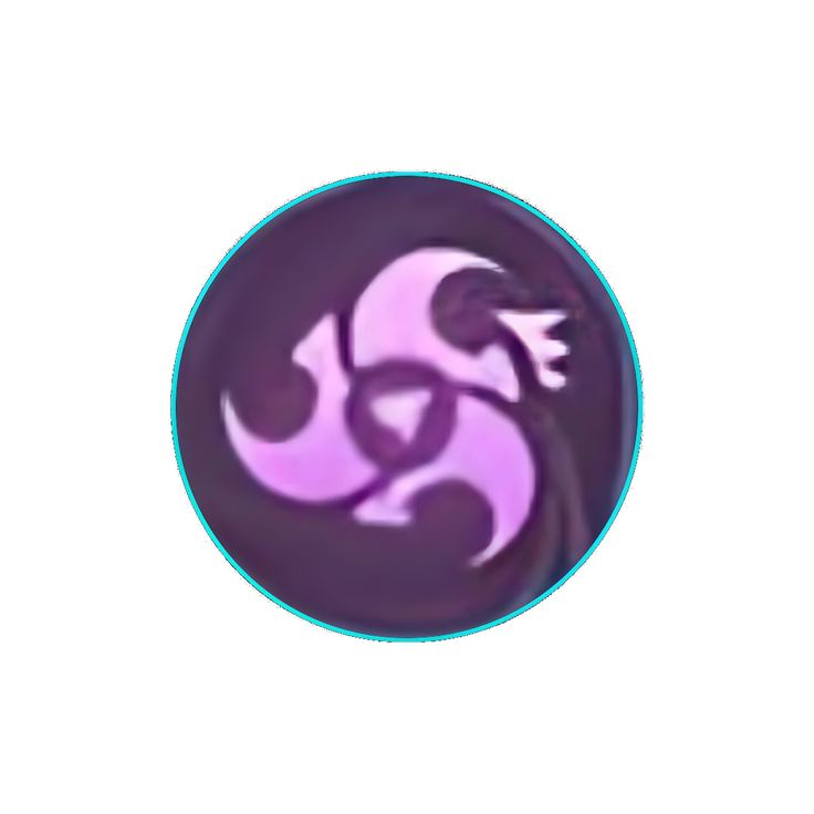 e4f6d20fa0d5b9e403dcfc034749920c