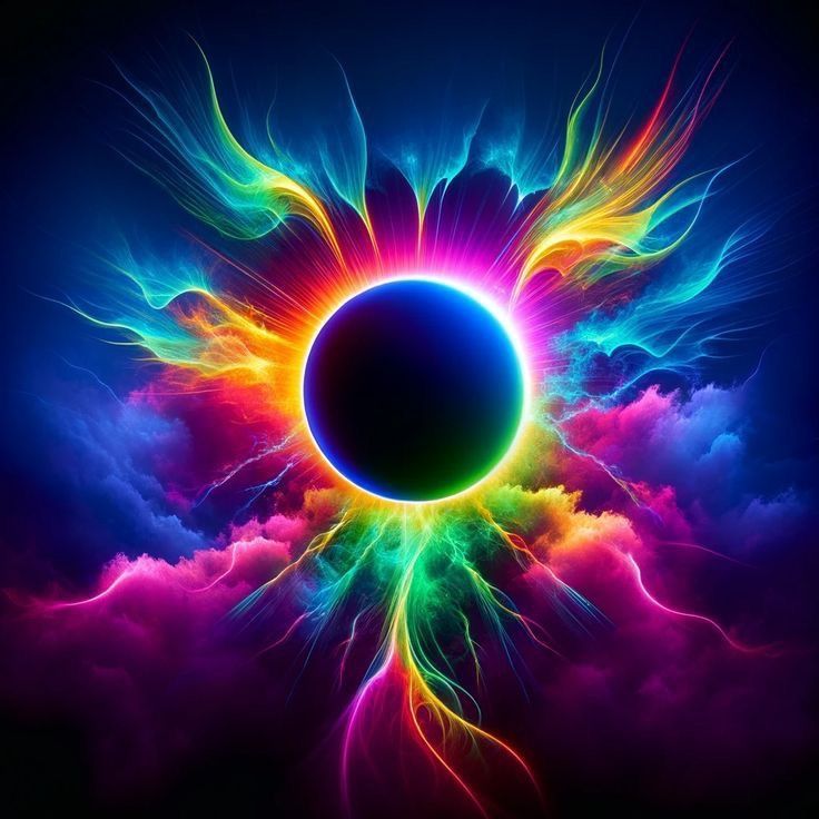 f0a49cea31217a4518a6cd5f293dabb8
