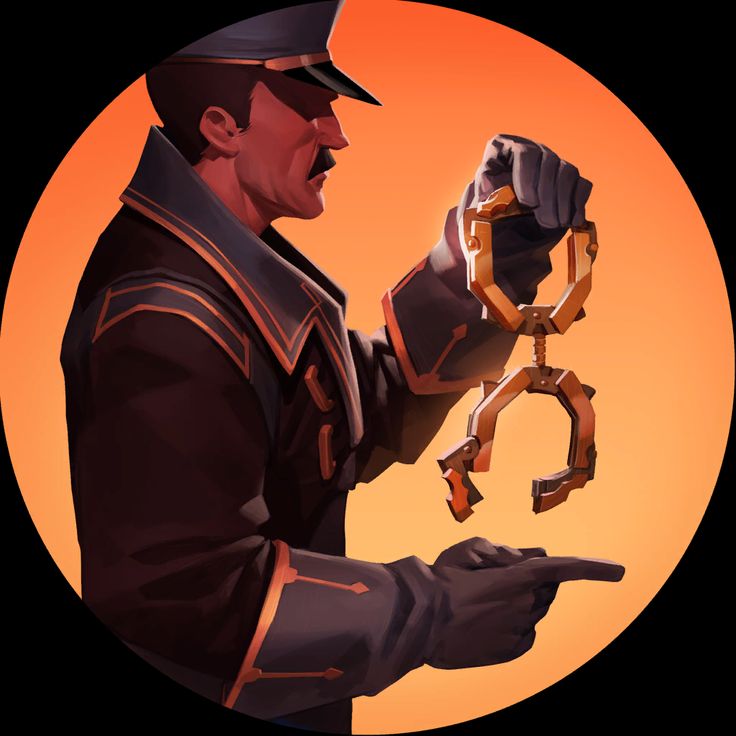 f854e83a90ff4d1f3bc17161157028e3