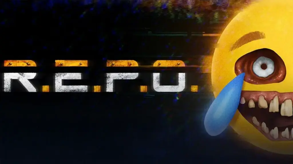 Gameplay Apex Legends Mobile terbaru 2025 dengan battle royale intens