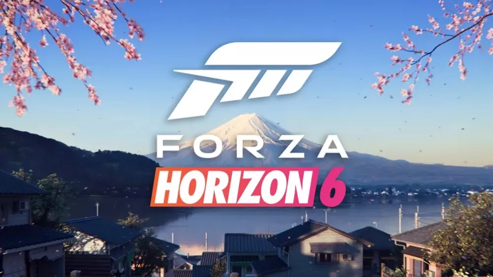 Forza Horizon 6 balap mobil online dengan grafis realistis tahun 2026