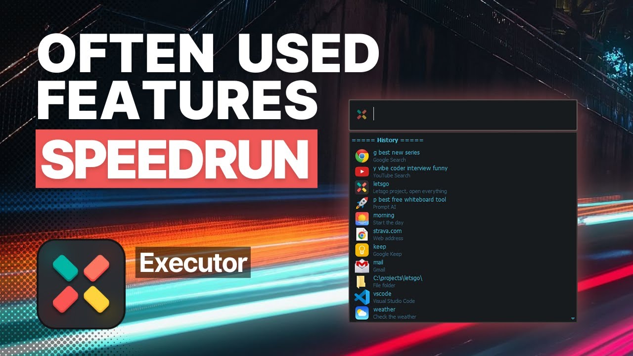 Tampilan gameplay EXE.CUTOR dengan strategi unit dan pertarungan seru