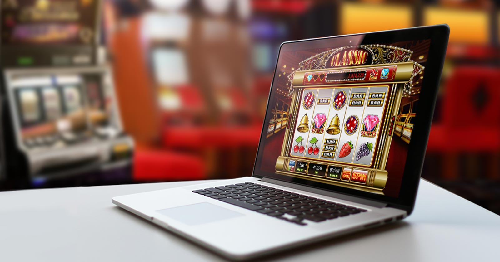 Koin688 Cara Seru Mengumpulkan Reward dari Dunia Gaming Indonesia