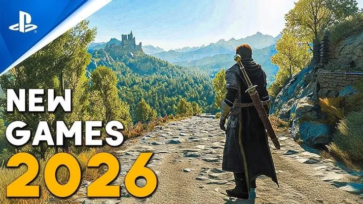 Gameplay Eclipse Shadows of Eternity RPG 2026