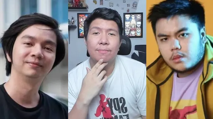 8 streamer game Indonesia populer dengan jutaan fans global di Twitch dan YouTube