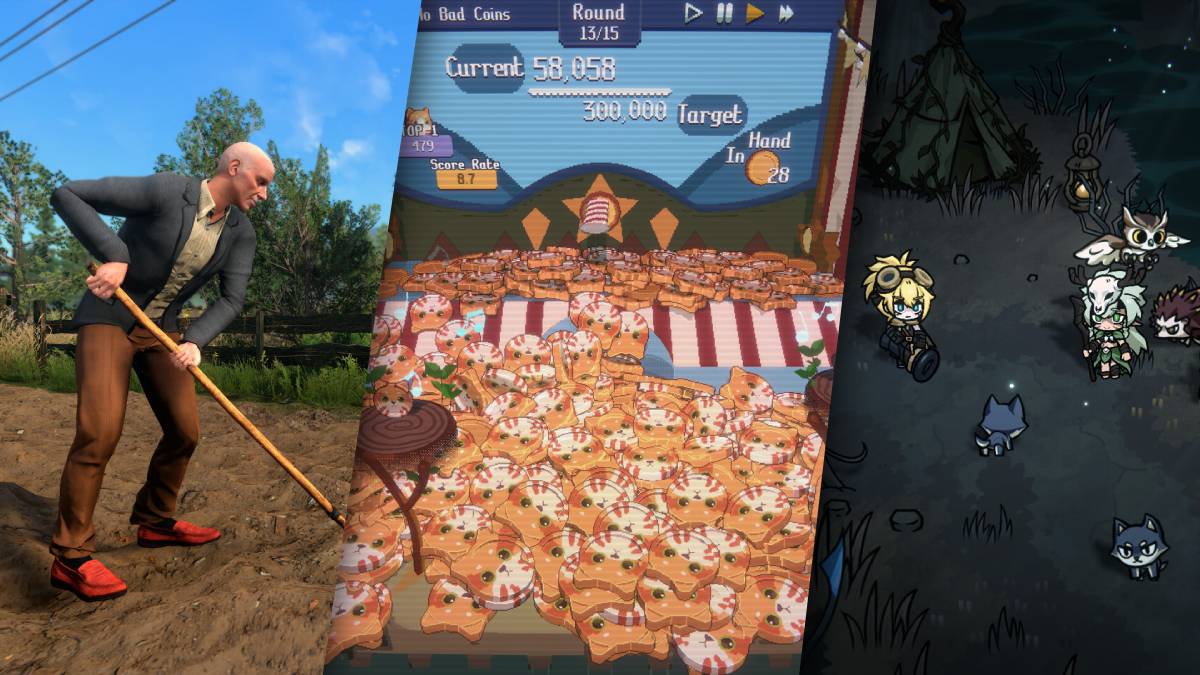 Ilustrasi game PC terbaru 2026 dengan grafis realistis, gameplay modern, dan suasana gaming futuristik di layar komputer