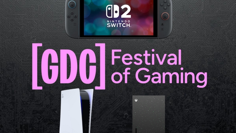 ilustrasi esports dan industri gaming modern dengan pemain profesional dan turnamen besar