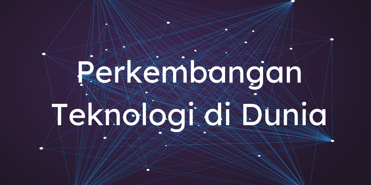 teknologi dan game modern dengan grafis realistis dan VR