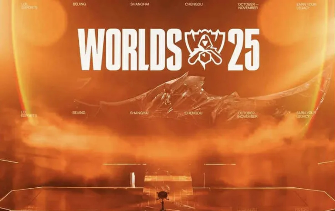 turnamen esports modern dengan pemain profesional di panggung kompetisi gaming