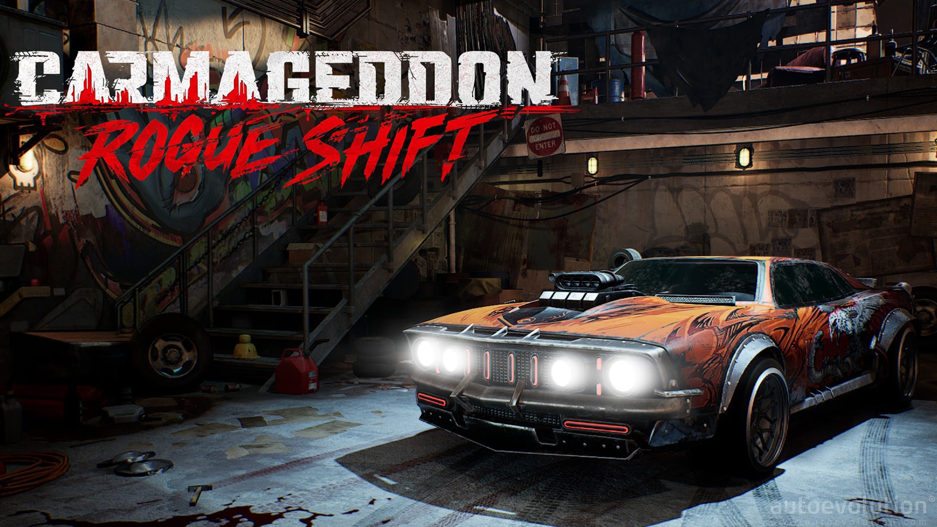 Zaccaria Pinball menampilkan meja arcade klasik dengan gameplay pinball realistis dan efek visual modern