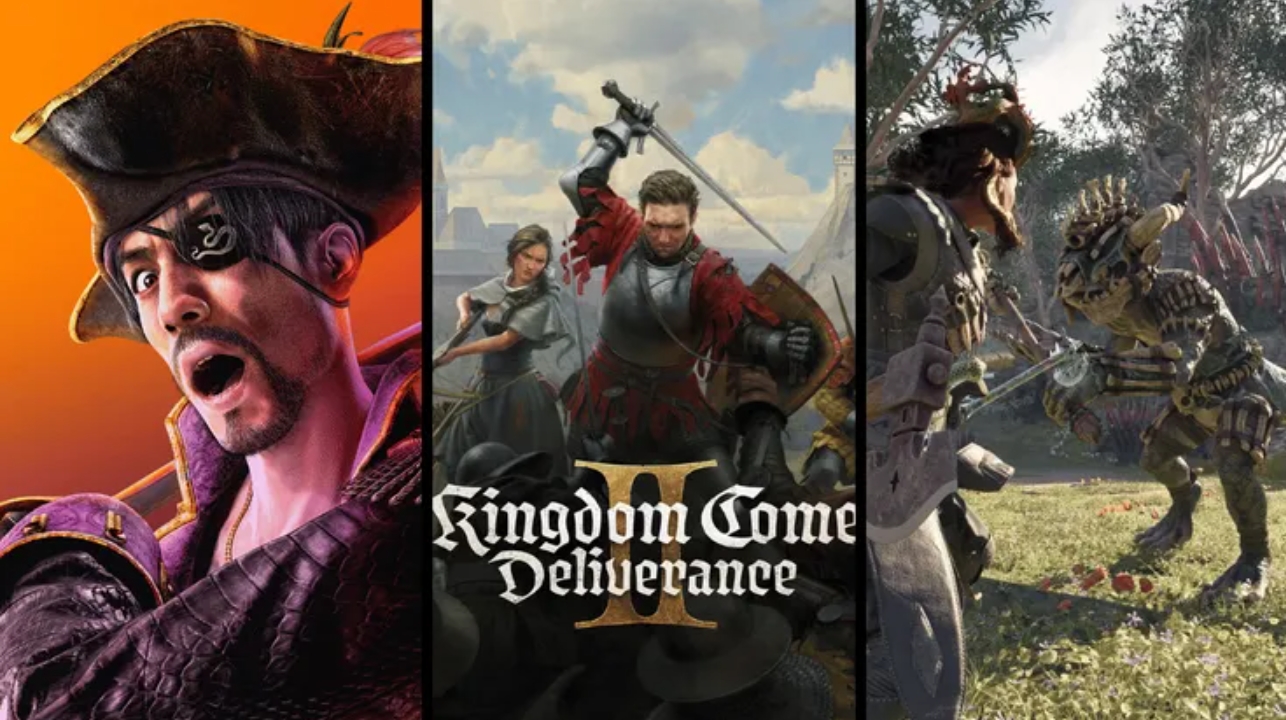 daftar game online terbaik 2025 populer dan seru