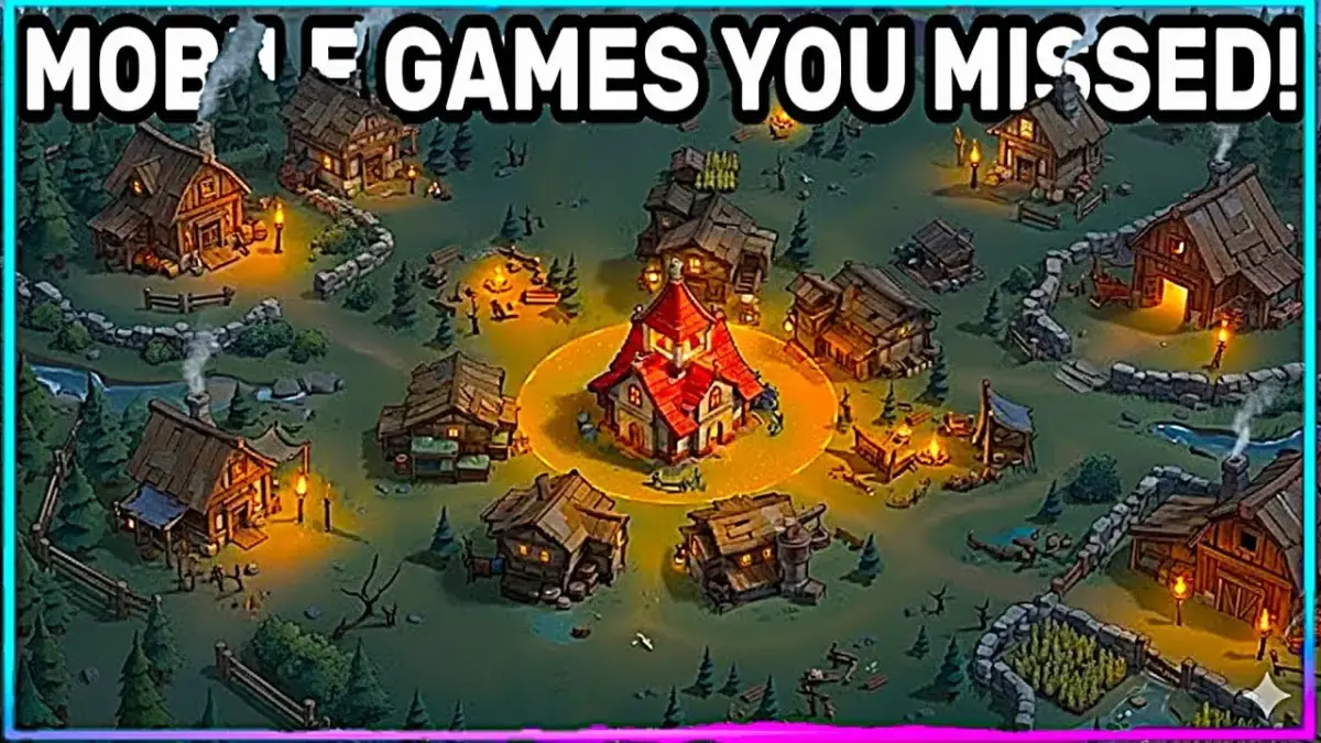 game pc terbaru 2026 dengan grafis realistis dan gameplay modern
