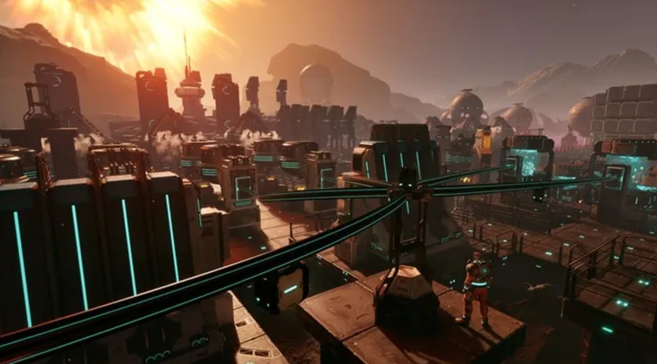 Rekomendasi Game PC Terbaru dengan Gameplay Modern rekomendasi game pc terbaru 2026 dengan gameplay modern