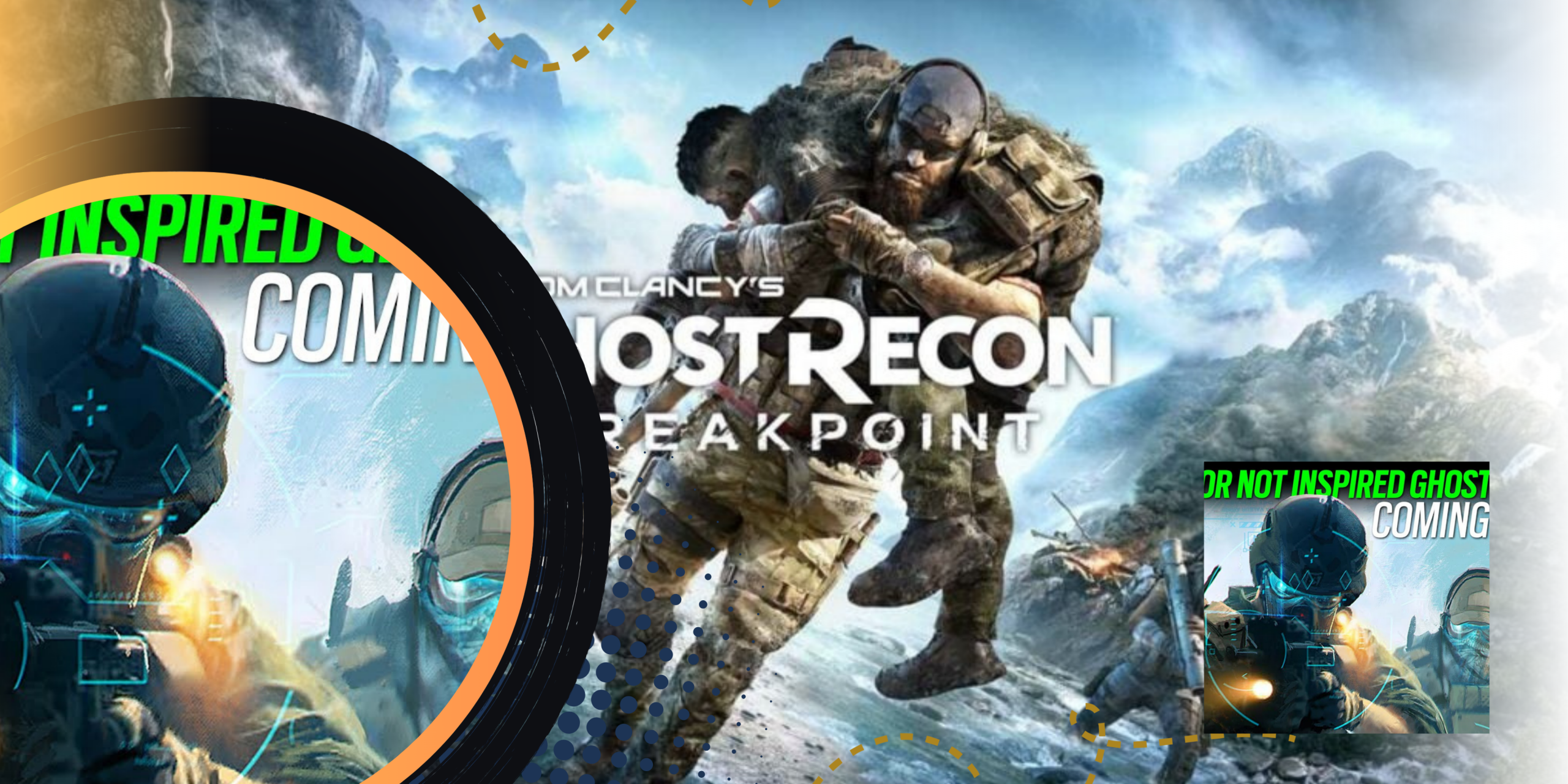 Tren Berita Gaming Terbaru 2026 untuk Gamer Indonesia berita gaming terbaru 2026 tentang perkembangan game online dan esports