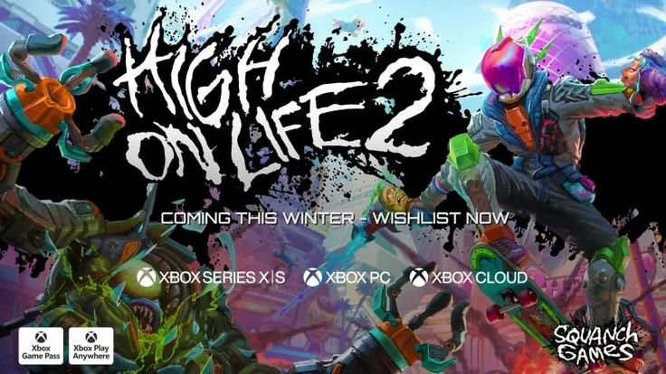 Game PC terbaru 2026 dengan grafis realistis dan gameplay modern