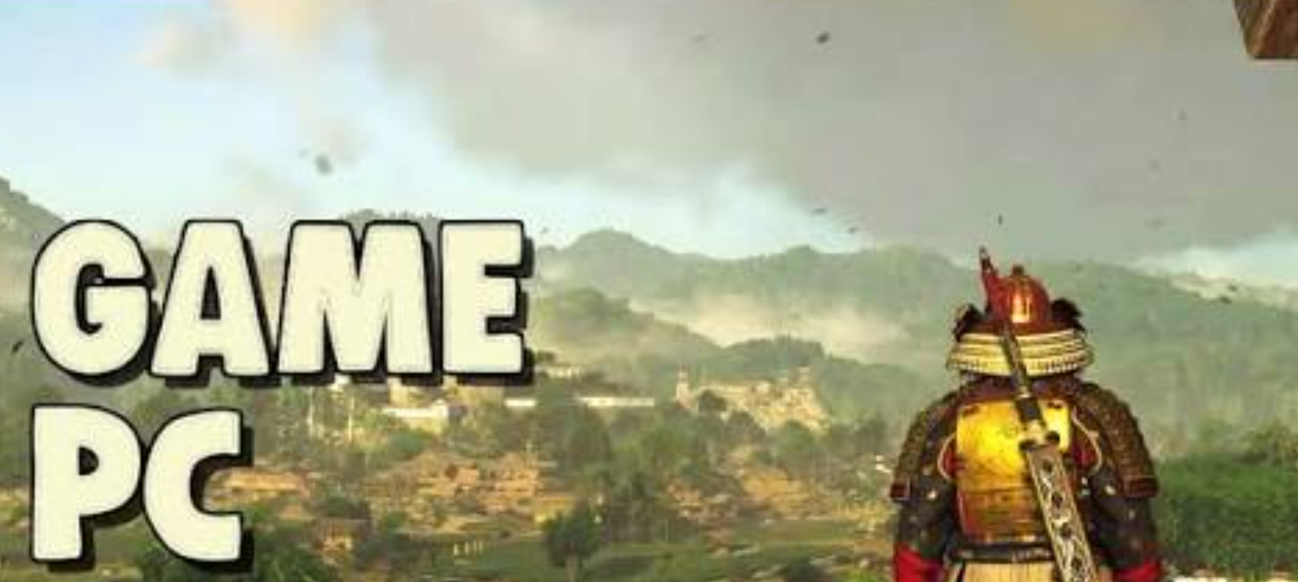Game online terbaik 2025 dengan tampilan grafis modern dan pengalaman multiplayer terbaru