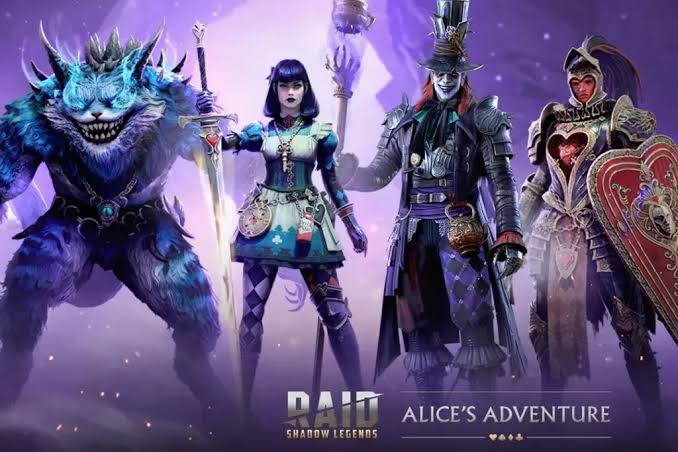 Tampilan game PC terbaru 2025 dengan grafis tinggi dan gameplay modern