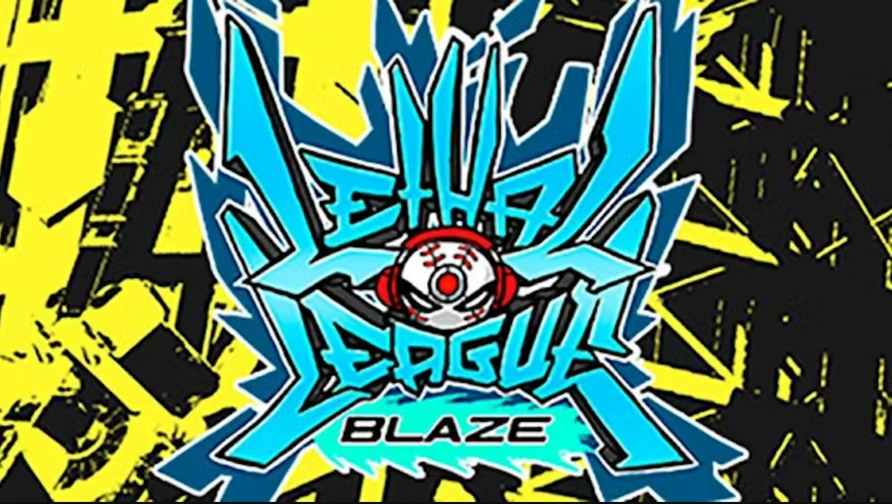 Lethal League Blaze Pertarungan Bola Cepat Multiplayer Lethal League Blaze game fighting arcade dengan pertarungan bola cepat dan karakter unik