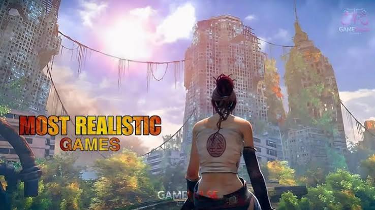 Teknologi game modern dengan perangkat gaming canggih dan inovasi digital terbaru 2025
