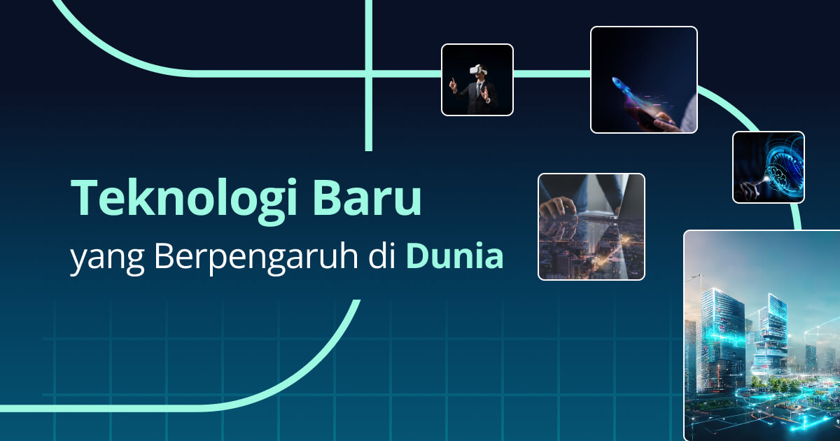 Teknologi Gaming 2026 dengan AI dan Grafis Futuristik Teknologi gaming 2026 menampilkan AI generatif, cloud gaming, dan grafis realistis dalam dunia game modern