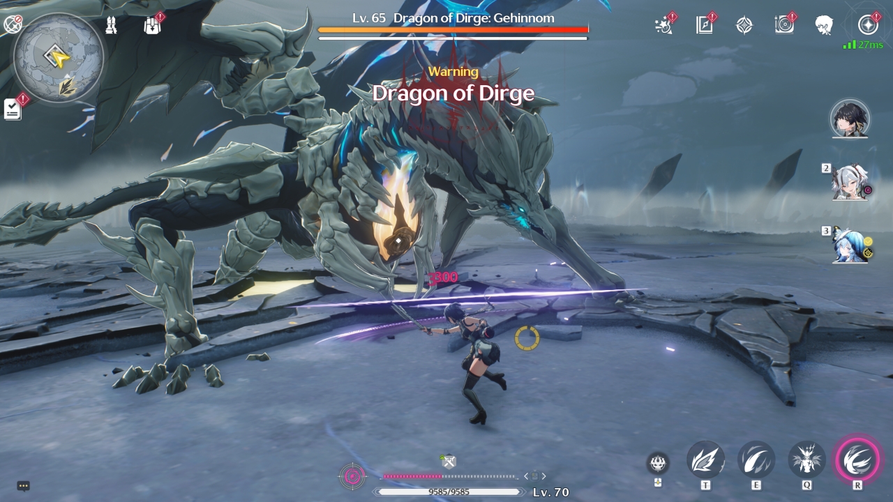Game Online Terbaik 2025 dengan Grafis Modern dan Gameplay Seru Game online terbaik 2025 yang menampilkan berbagai genre populer seperti FPS, MOBA, RPG, dan Battle Royale.