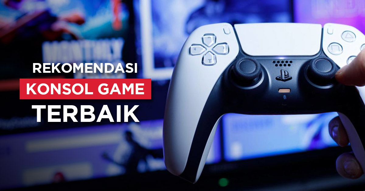 Game Online Terbaik 2025 dengan Tampilan Gaming Modern Game online terbaik 2025 dengan gameplay modern dan komunitas gamer aktif