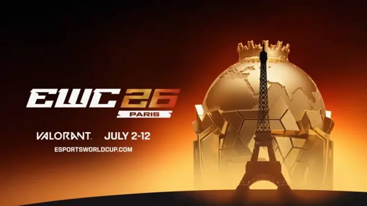 Turnamen esports 2026 dengan pemain profesional dalam kompetisi gaming