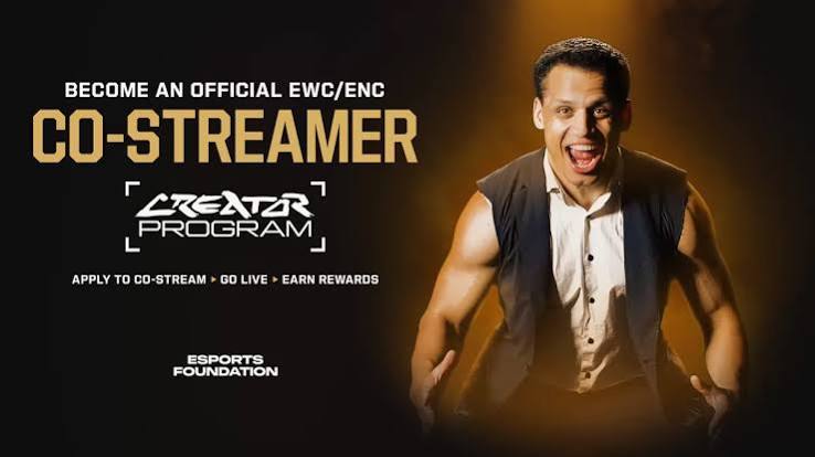 Turnamen Esports Terbaru 2026 dengan Tim Gaming Profesional Turnamen esports terbaru 2026 menampilkan pemain profesional dalam kompetisi game